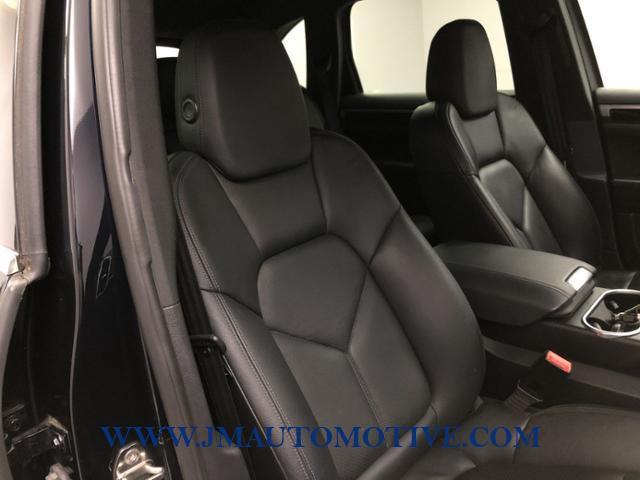 2015 Porsche Cayenne AWD 4dr S, available for sale in Naugatuck, Connecticut | J&M Automotive Sls&Svc LLC. Naugatuck, Connecticut 2015 Porsche Cayenne AWD 4dr S, available for sale in Naugatuck, Connecticut | J&M Automotive Sls&Svc LLC. Naugatuck, Connecticut
