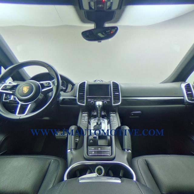 2015 Porsche Cayenne AWD 4dr S, available for sale in Naugatuck, Connecticut | J&M Automotive Sls&Svc LLC. Naugatuck, Connecticut 2015 Porsche Cayenne AWD 4dr S, available for sale in Naugatuck, Connecticut | J&M Automotive Sls&Svc LLC. Naugatuck, Connecticut