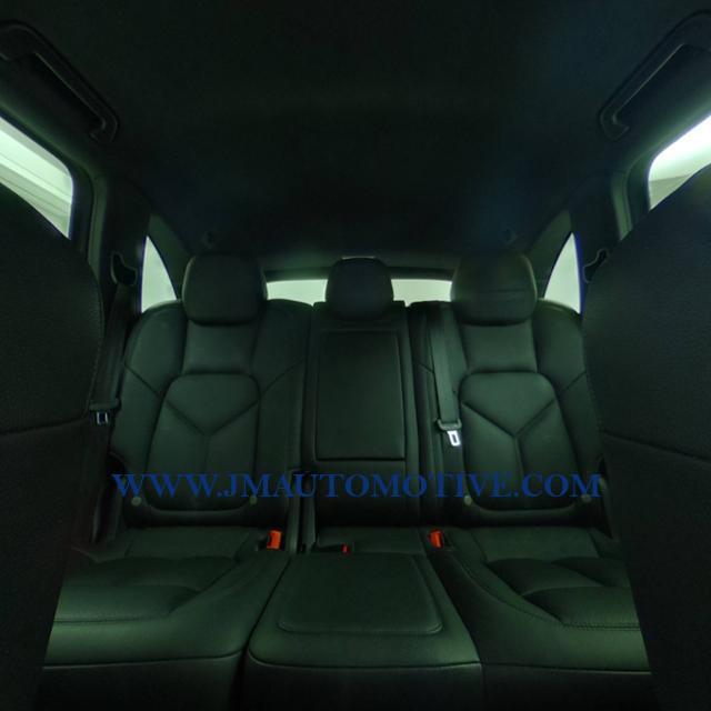 2015 Porsche Cayenne AWD 4dr S, available for sale in Naugatuck, Connecticut | J&M Automotive Sls&Svc LLC. Naugatuck, Connecticut 2015 Porsche Cayenne AWD 4dr S, available for sale in Naugatuck, Connecticut | J&M Automotive Sls&Svc LLC. Naugatuck, Connecticut