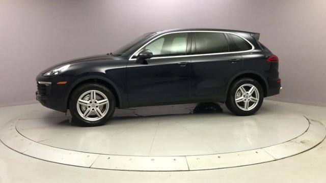 2015 Porsche Cayenne AWD 4dr S, available for sale in Naugatuck, Connecticut | J&M Automotive Sls&Svc LLC. Naugatuck, Connecticut 2015 Porsche Cayenne AWD 4dr S, available for sale in Naugatuck, Connecticut | J&M Automotive Sls&Svc LLC. Naugatuck, Connecticut
