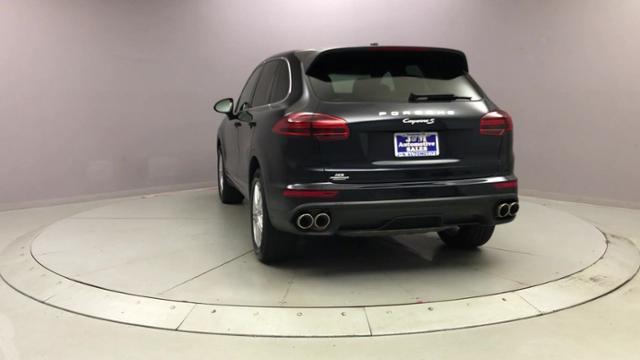 2015 Porsche Cayenne AWD 4dr S, available for sale in Naugatuck, Connecticut | J&M Automotive Sls&Svc LLC. Naugatuck, Connecticut 2015 Porsche Cayenne AWD 4dr S, available for sale in Naugatuck, Connecticut | J&M Automotive Sls&Svc LLC. Naugatuck, Connecticut