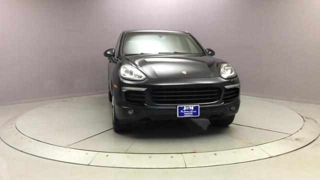 2015 Porsche Cayenne AWD 4dr S, available for sale in Naugatuck, Connecticut | J&M Automotive Sls&Svc LLC. Naugatuck, Connecticut 2015 Porsche Cayenne AWD 4dr S, available for sale in Naugatuck, Connecticut | J&M Automotive Sls&Svc LLC. Naugatuck, Connecticut