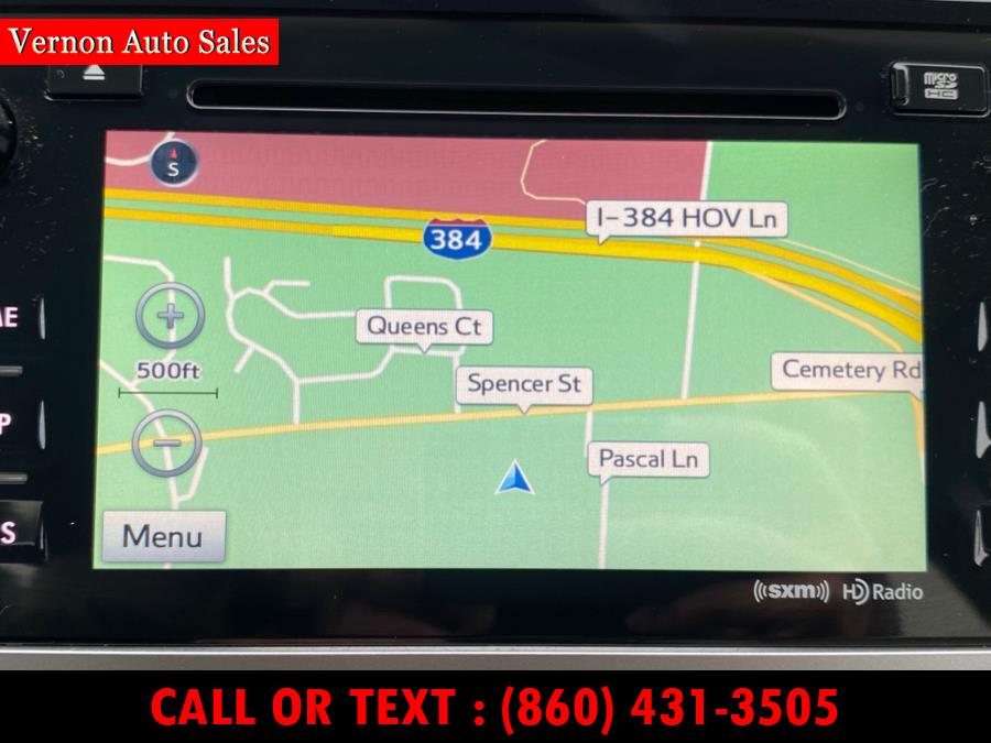2015 Subaru Outback 4dr Wgn 2.5i Limited PZEV, available for sale in Manchester, Connecticut | Vernon Auto Sale & Service. Manchester, Connecticut 2015 Subaru Outback 4dr Wgn 2.5i Limited PZEV, available for sale in Manchester, Connecticut | Vernon Auto Sale & Service. Manchester, Connecticut