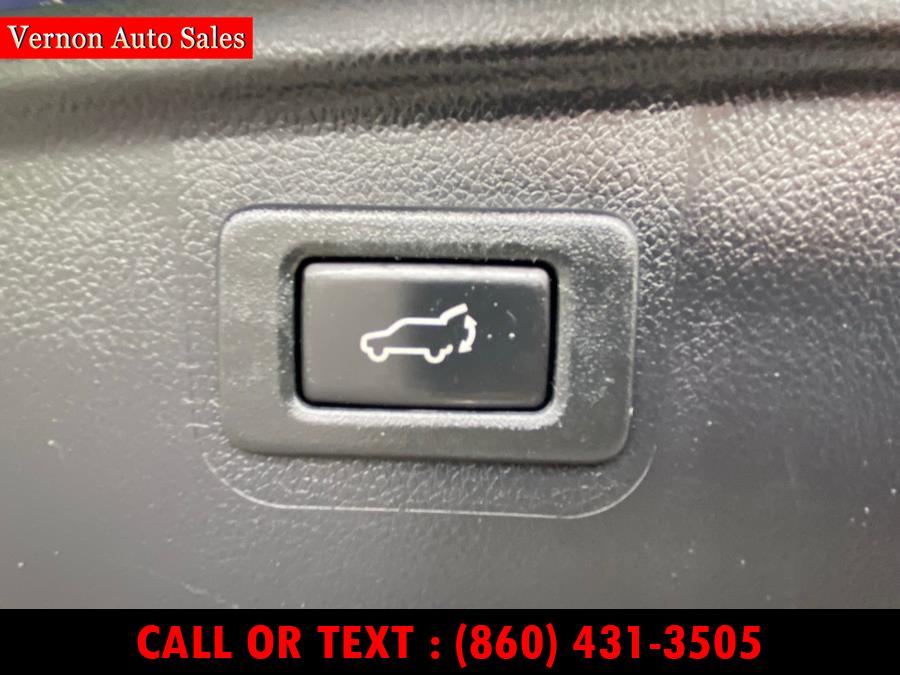 2015 Subaru Outback 4dr Wgn 2.5i Limited PZEV, available for sale in Manchester, Connecticut | Vernon Auto Sale & Service. Manchester, Connecticut 2015 Subaru Outback 4dr Wgn 2.5i Limited PZEV, available for sale in Manchester, Connecticut | Vernon Auto Sale & Service. Manchester, Connecticut