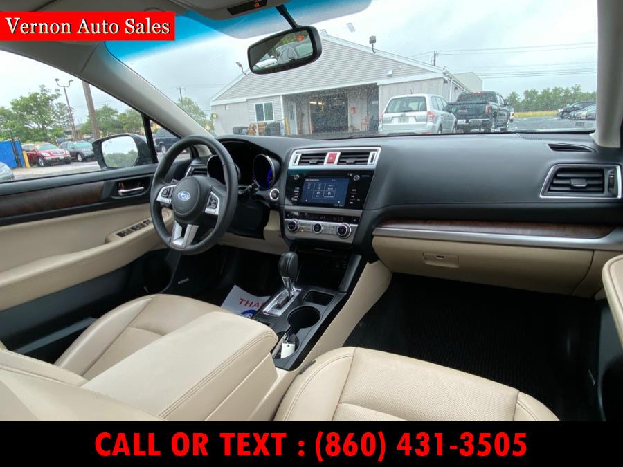 2015 Subaru Outback 4dr Wgn 2.5i Limited PZEV, available for sale in Manchester, Connecticut | Vernon Auto Sale & Service. Manchester, Connecticut 2015 Subaru Outback 4dr Wgn 2.5i Limited PZEV, available for sale in Manchester, Connecticut | Vernon Auto Sale & Service. Manchester, Connecticut