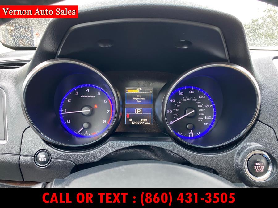 2015 Subaru Outback 4dr Wgn 2.5i Limited PZEV, available for sale in Manchester, Connecticut | Vernon Auto Sale & Service. Manchester, Connecticut 2015 Subaru Outback 4dr Wgn 2.5i Limited PZEV, available for sale in Manchester, Connecticut | Vernon Auto Sale & Service. Manchester, Connecticut