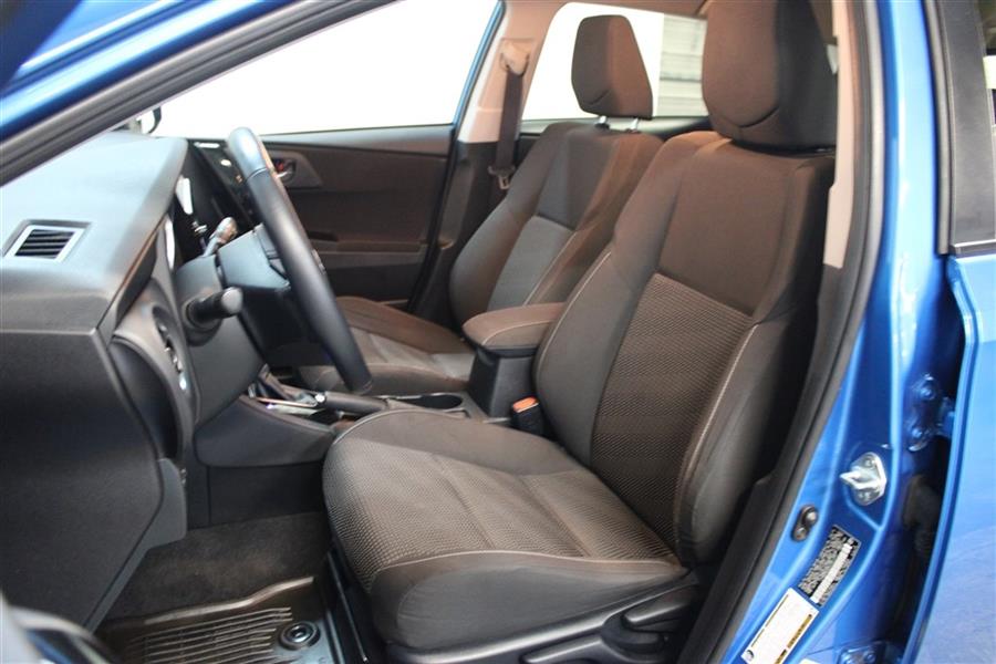2016 Scion Im , available for sale in Paterson, New Jersey | Fast Track Motors. Paterson, New Jersey 2016 Scion Im , available for sale in Paterson, New Jersey | Fast Track Motors. Paterson, New Jersey