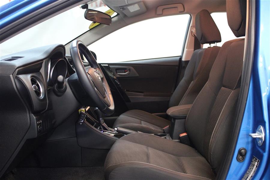 2016 Scion Im , available for sale in Paterson, New Jersey | Fast Track Motors. Paterson, New Jersey 2016 Scion Im , available for sale in Paterson, New Jersey | Fast Track Motors. Paterson, New Jersey