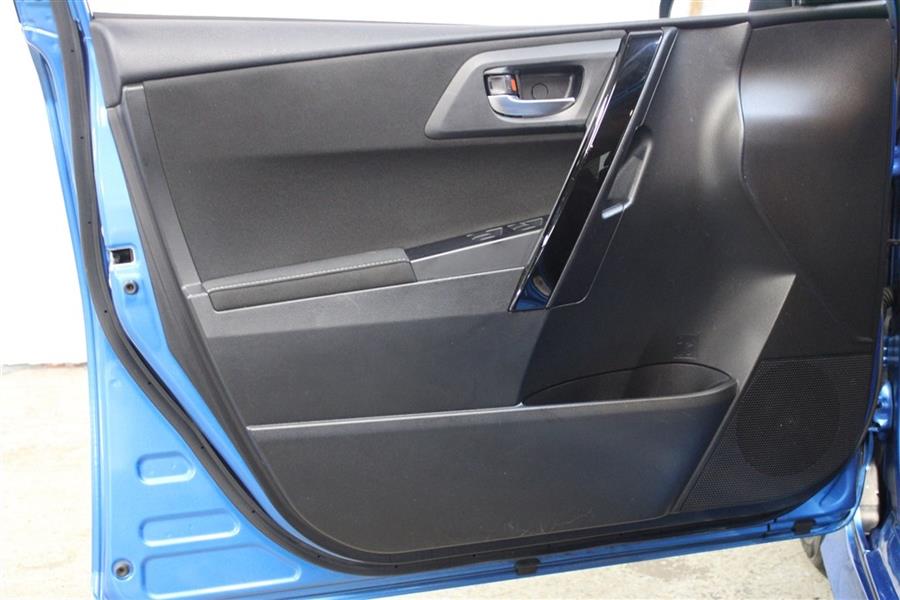 2016 Scion Im , available for sale in Paterson, New Jersey | Fast Track Motors. Paterson, New Jersey 2016 Scion Im , available for sale in Paterson, New Jersey | Fast Track Motors. Paterson, New Jersey