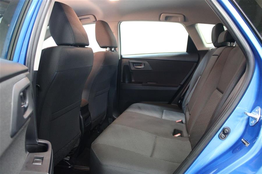 2016 Scion Im , available for sale in Paterson, New Jersey | Fast Track Motors. Paterson, New Jersey 2016 Scion Im , available for sale in Paterson, New Jersey | Fast Track Motors. Paterson, New Jersey
