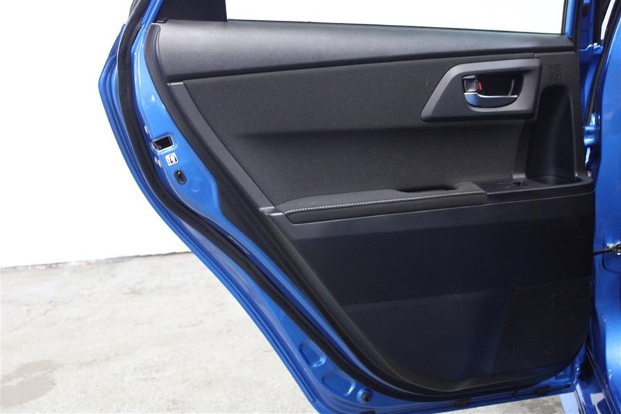2016 Scion Im , available for sale in Paterson, New Jersey | Fast Track Motors. Paterson, New Jersey 2016 Scion Im , available for sale in Paterson, New Jersey | Fast Track Motors. Paterson, New Jersey