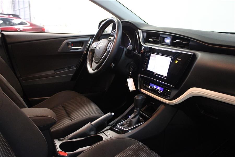 2016 Scion Im , available for sale in Paterson, New Jersey | Fast Track Motors. Paterson, New Jersey 2016 Scion Im , available for sale in Paterson, New Jersey | Fast Track Motors. Paterson, New Jersey