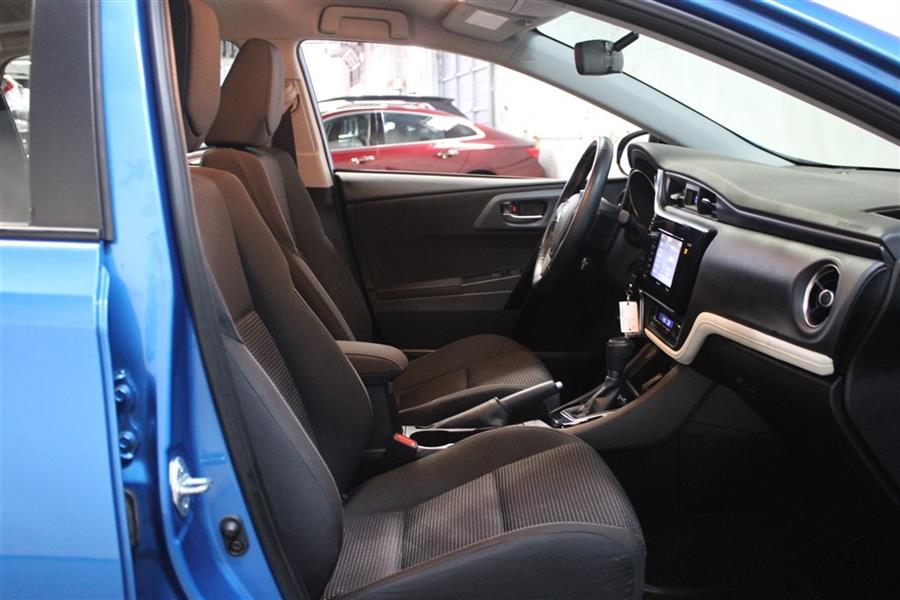 2016 Scion Im , available for sale in Paterson, New Jersey | Fast Track Motors. Paterson, New Jersey 2016 Scion Im , available for sale in Paterson, New Jersey | Fast Track Motors. Paterson, New Jersey