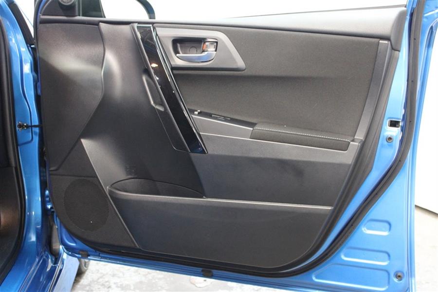 2016 Scion Im , available for sale in Paterson, New Jersey | Fast Track Motors. Paterson, New Jersey 2016 Scion Im , available for sale in Paterson, New Jersey | Fast Track Motors. Paterson, New Jersey