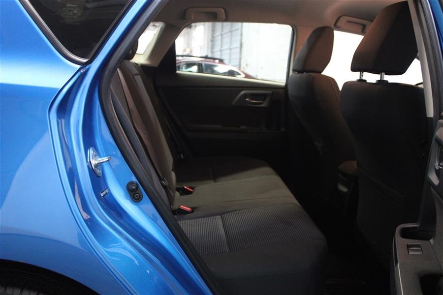 2016 Scion Im , available for sale in Paterson, New Jersey | Fast Track Motors. Paterson, New Jersey 2016 Scion Im , available for sale in Paterson, New Jersey | Fast Track Motors. Paterson, New Jersey