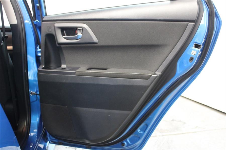 2016 Scion Im , available for sale in Paterson, New Jersey | Fast Track Motors. Paterson, New Jersey 2016 Scion Im , available for sale in Paterson, New Jersey | Fast Track Motors. Paterson, New Jersey