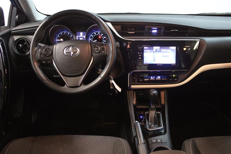 2016 Scion Im , available for sale in Paterson, New Jersey | Fast Track Motors. Paterson, New Jersey 2016 Scion Im , available for sale in Paterson, New Jersey | Fast Track Motors. Paterson, New Jersey
