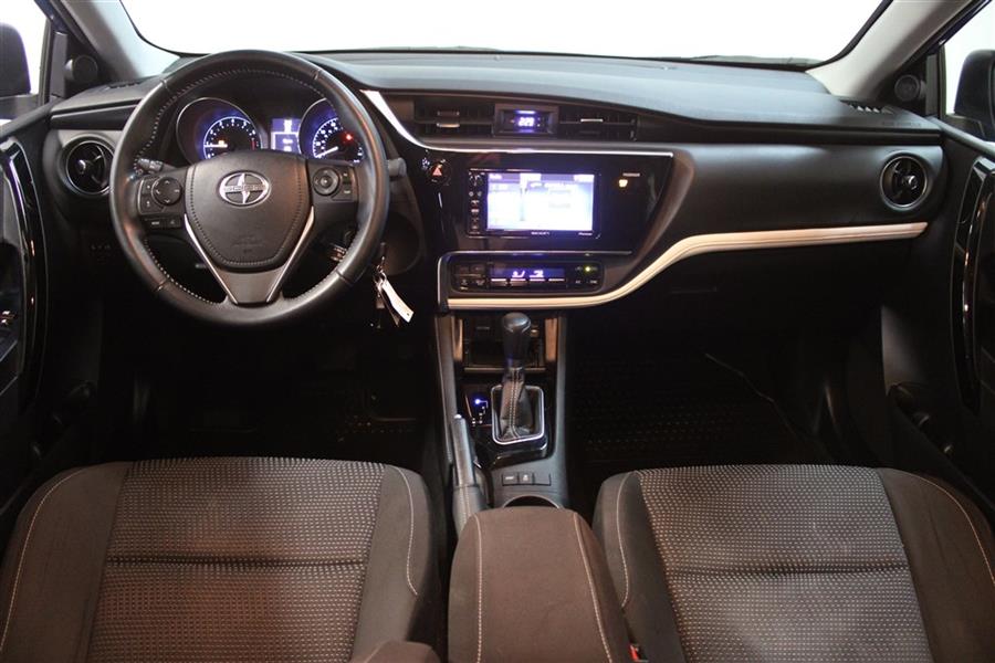 2016 Scion Im , available for sale in Paterson, New Jersey | Fast Track Motors. Paterson, New Jersey 2016 Scion Im , available for sale in Paterson, New Jersey | Fast Track Motors. Paterson, New Jersey