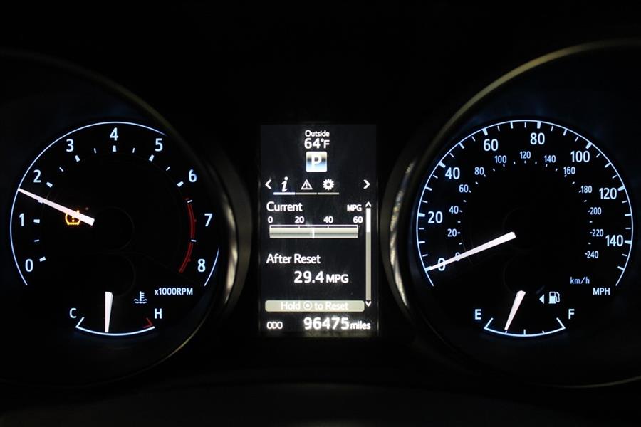 2016 Scion Im , available for sale in Paterson, New Jersey | Fast Track Motors. Paterson, New Jersey 2016 Scion Im , available for sale in Paterson, New Jersey | Fast Track Motors. Paterson, New Jersey