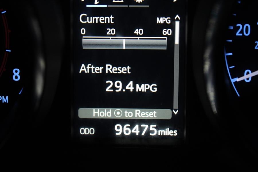 2016 Scion Im , available for sale in Paterson, New Jersey | Fast Track Motors. Paterson, New Jersey 2016 Scion Im , available for sale in Paterson, New Jersey | Fast Track Motors. Paterson, New Jersey