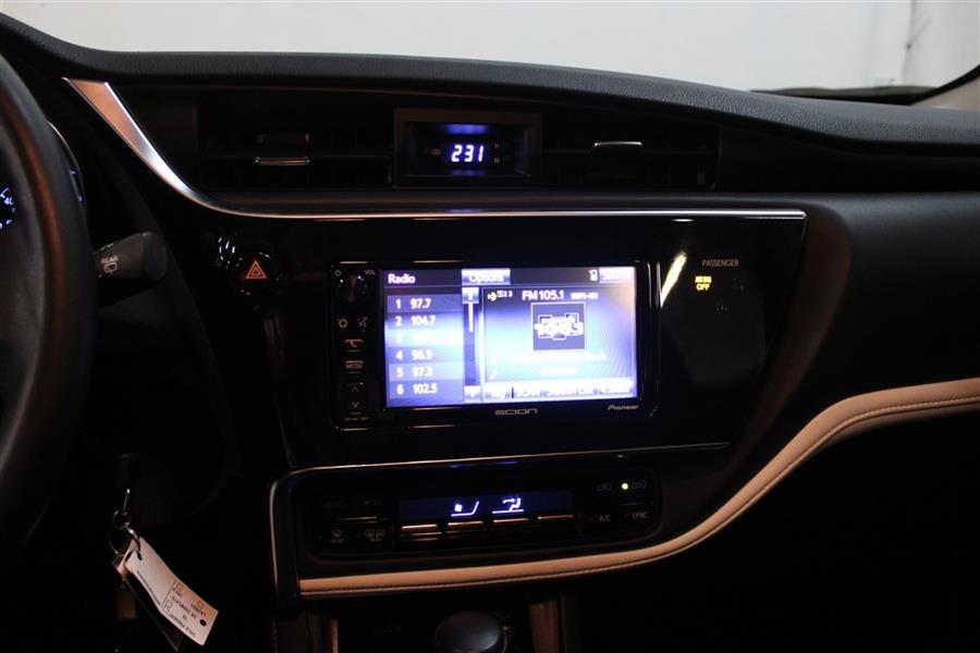 2016 Scion Im , available for sale in Paterson, New Jersey | Fast Track Motors. Paterson, New Jersey 2016 Scion Im , available for sale in Paterson, New Jersey | Fast Track Motors. Paterson, New Jersey