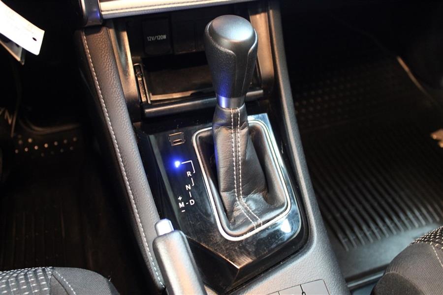 2016 Scion Im , available for sale in Paterson, New Jersey | Fast Track Motors. Paterson, New Jersey 2016 Scion Im , available for sale in Paterson, New Jersey | Fast Track Motors. Paterson, New Jersey