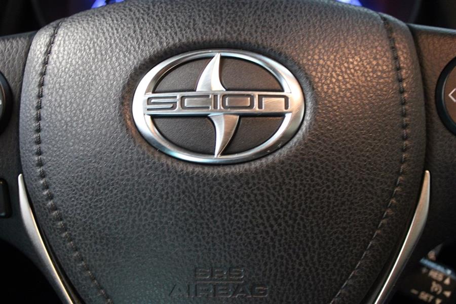 2016 Scion Im , available for sale in Paterson, New Jersey | Fast Track Motors. Paterson, New Jersey 2016 Scion Im , available for sale in Paterson, New Jersey | Fast Track Motors. Paterson, New Jersey