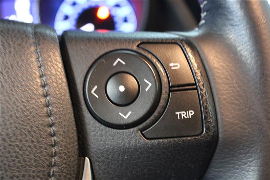 2016 Scion Im , available for sale in Paterson, New Jersey | Fast Track Motors. Paterson, New Jersey 2016 Scion Im , available for sale in Paterson, New Jersey | Fast Track Motors. Paterson, New Jersey