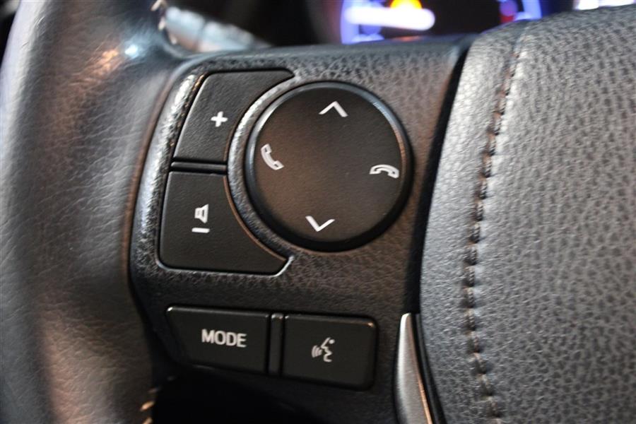 2016 Scion Im , available for sale in Paterson, New Jersey | Fast Track Motors. Paterson, New Jersey 2016 Scion Im , available for sale in Paterson, New Jersey | Fast Track Motors. Paterson, New Jersey