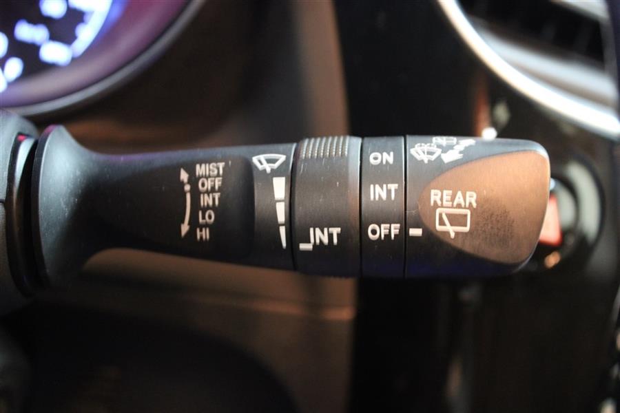 2016 Scion Im , available for sale in Paterson, New Jersey | Fast Track Motors. Paterson, New Jersey 2016 Scion Im , available for sale in Paterson, New Jersey | Fast Track Motors. Paterson, New Jersey