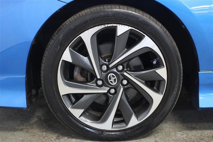 2016 Scion Im , available for sale in Paterson, New Jersey | Fast Track Motors. Paterson, New Jersey 2016 Scion Im , available for sale in Paterson, New Jersey | Fast Track Motors. Paterson, New Jersey