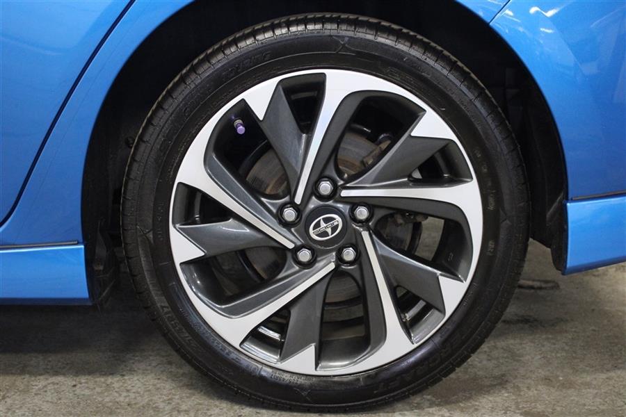 2016 Scion Im , available for sale in Paterson, New Jersey | Fast Track Motors. Paterson, New Jersey 2016 Scion Im , available for sale in Paterson, New Jersey | Fast Track Motors. Paterson, New Jersey