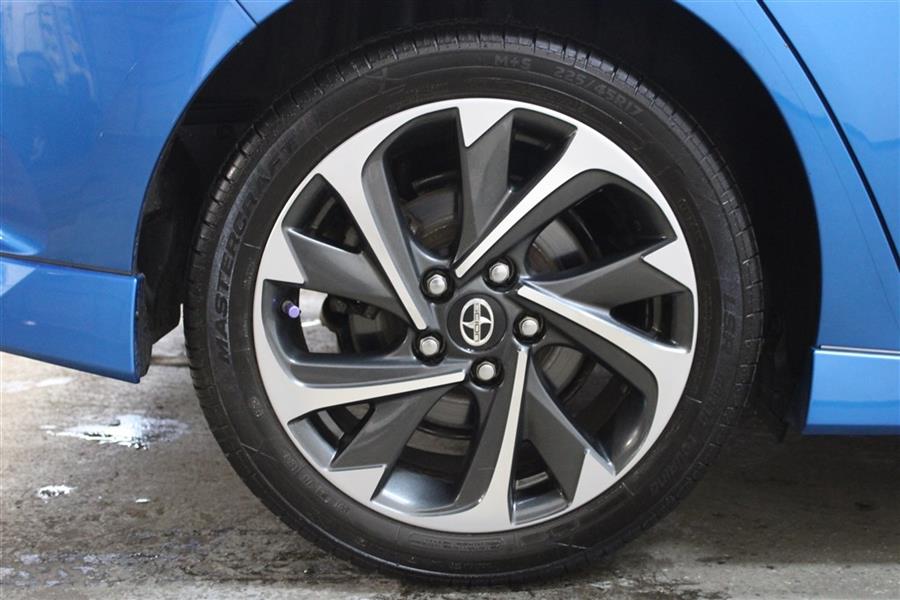 2016 Scion Im , available for sale in Paterson, New Jersey | Fast Track Motors. Paterson, New Jersey 2016 Scion Im , available for sale in Paterson, New Jersey | Fast Track Motors. Paterson, New Jersey