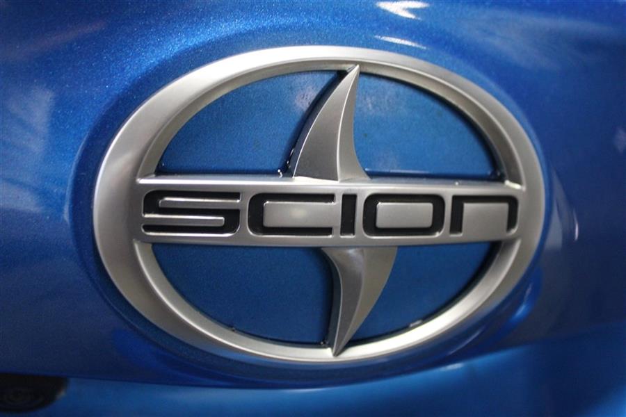 2016 Scion Im , available for sale in Paterson, New Jersey | Fast Track Motors. Paterson, New Jersey 2016 Scion Im , available for sale in Paterson, New Jersey | Fast Track Motors. Paterson, New Jersey