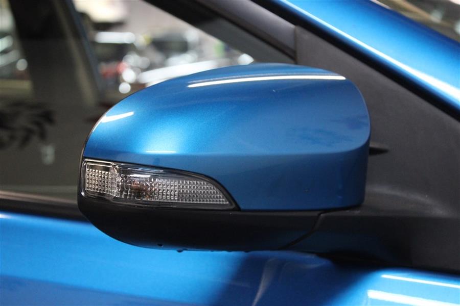 2016 Scion Im , available for sale in Paterson, New Jersey | Fast Track Motors. Paterson, New Jersey 2016 Scion Im , available for sale in Paterson, New Jersey | Fast Track Motors. Paterson, New Jersey