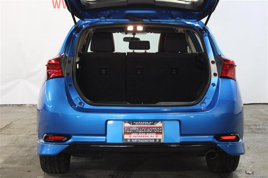 2016 Scion Im , available for sale in Paterson, New Jersey | Fast Track Motors. Paterson, New Jersey 2016 Scion Im , available for sale in Paterson, New Jersey | Fast Track Motors. Paterson, New Jersey