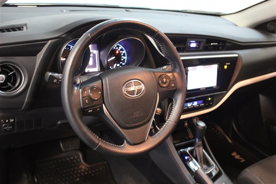 2016 Scion Im , available for sale in Paterson, New Jersey | Fast Track Motors. Paterson, New Jersey 2016 Scion Im , available for sale in Paterson, New Jersey | Fast Track Motors. Paterson, New Jersey