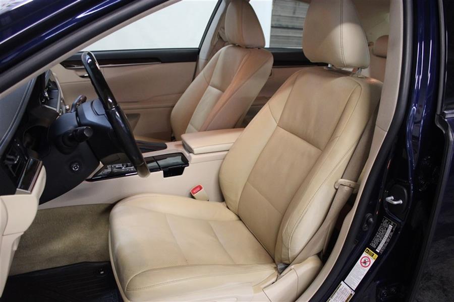 2015 Lexus Es 350, available for sale in Paterson, New Jersey | Fast Track Motors. Paterson, New Jersey 2015 Lexus Es 350, available for sale in Paterson, New Jersey | Fast Track Motors. Paterson, New Jersey