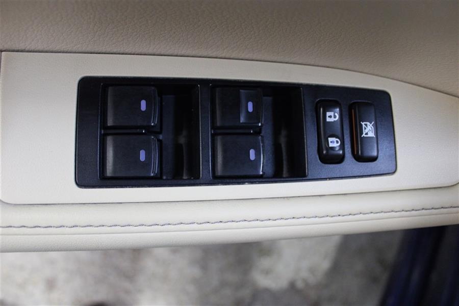 2015 Lexus Es 350, available for sale in Paterson, New Jersey | Fast Track Motors. Paterson, New Jersey 2015 Lexus Es 350, available for sale in Paterson, New Jersey | Fast Track Motors. Paterson, New Jersey