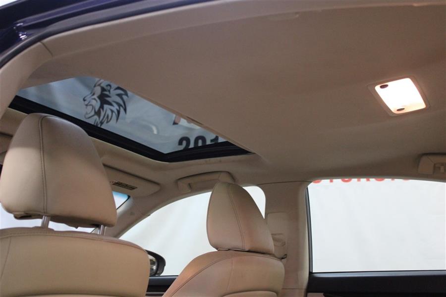 2015 Lexus Es 350, available for sale in Paterson, New Jersey | Fast Track Motors. Paterson, New Jersey 2015 Lexus Es 350, available for sale in Paterson, New Jersey | Fast Track Motors. Paterson, New Jersey