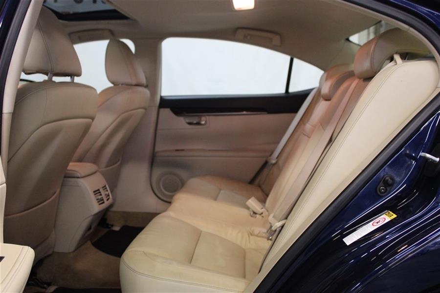 2015 Lexus Es 350, available for sale in Paterson, New Jersey | Fast Track Motors. Paterson, New Jersey 2015 Lexus Es 350, available for sale in Paterson, New Jersey | Fast Track Motors. Paterson, New Jersey