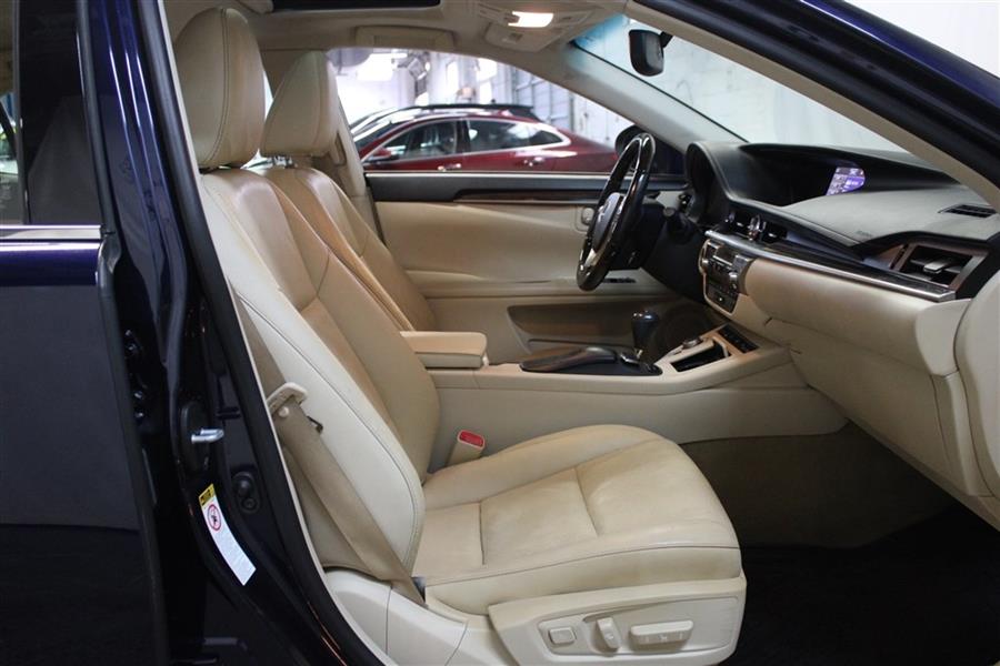 2015 Lexus Es 350, available for sale in Paterson, New Jersey | Fast Track Motors. Paterson, New Jersey 2015 Lexus Es 350, available for sale in Paterson, New Jersey | Fast Track Motors. Paterson, New Jersey