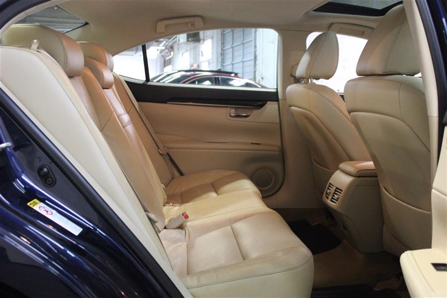 2015 Lexus Es 350, available for sale in Paterson, New Jersey | Fast Track Motors. Paterson, New Jersey 2015 Lexus Es 350, available for sale in Paterson, New Jersey | Fast Track Motors. Paterson, New Jersey