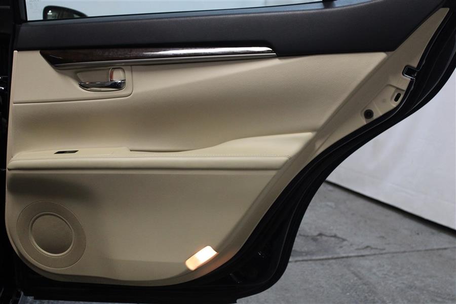 2015 Lexus Es 350, available for sale in Paterson, New Jersey | Fast Track Motors. Paterson, New Jersey 2015 Lexus Es 350, available for sale in Paterson, New Jersey | Fast Track Motors. Paterson, New Jersey