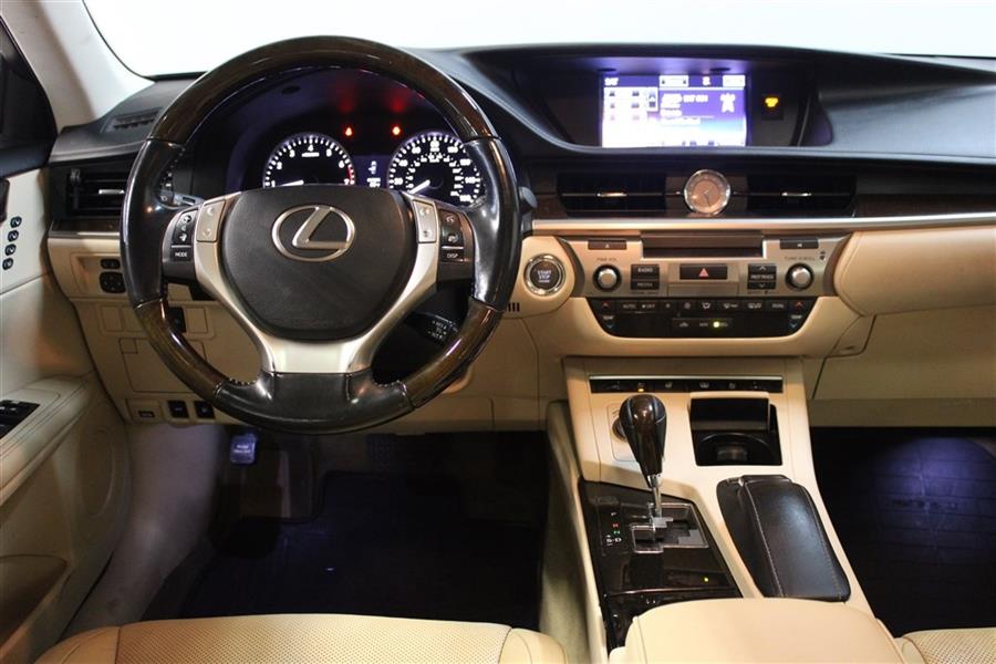 2015 Lexus Es 350, available for sale in Paterson, New Jersey | Fast Track Motors. Paterson, New Jersey 2015 Lexus Es 350, available for sale in Paterson, New Jersey | Fast Track Motors. Paterson, New Jersey