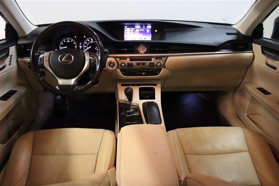 2015 Lexus Es 350, available for sale in Paterson, New Jersey | Fast Track Motors. Paterson, New Jersey 2015 Lexus Es 350, available for sale in Paterson, New Jersey | Fast Track Motors. Paterson, New Jersey