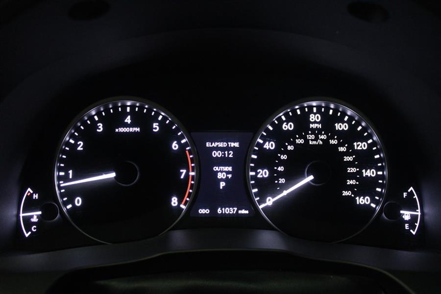 2015 Lexus Es 350, available for sale in Paterson, New Jersey | Fast Track Motors. Paterson, New Jersey 2015 Lexus Es 350, available for sale in Paterson, New Jersey | Fast Track Motors. Paterson, New Jersey