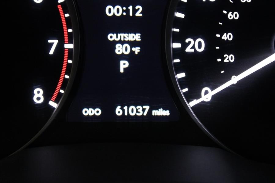 2015 Lexus Es 350, available for sale in Paterson, New Jersey | Fast Track Motors. Paterson, New Jersey 2015 Lexus Es 350, available for sale in Paterson, New Jersey | Fast Track Motors. Paterson, New Jersey