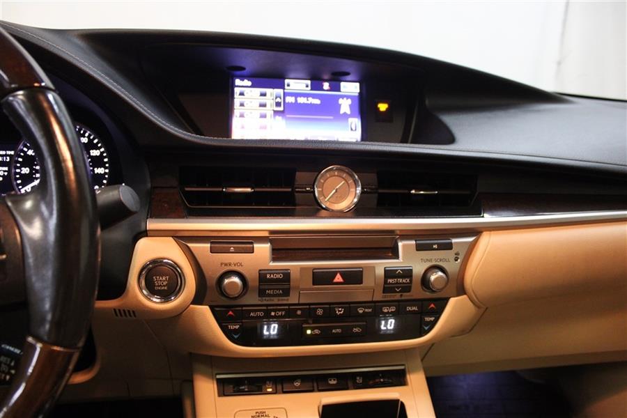 2015 Lexus Es 350, available for sale in Paterson, New Jersey | Fast Track Motors. Paterson, New Jersey 2015 Lexus Es 350, available for sale in Paterson, New Jersey | Fast Track Motors. Paterson, New Jersey