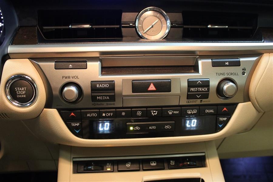 2015 Lexus Es 350, available for sale in Paterson, New Jersey | Fast Track Motors. Paterson, New Jersey 2015 Lexus Es 350, available for sale in Paterson, New Jersey | Fast Track Motors. Paterson, New Jersey